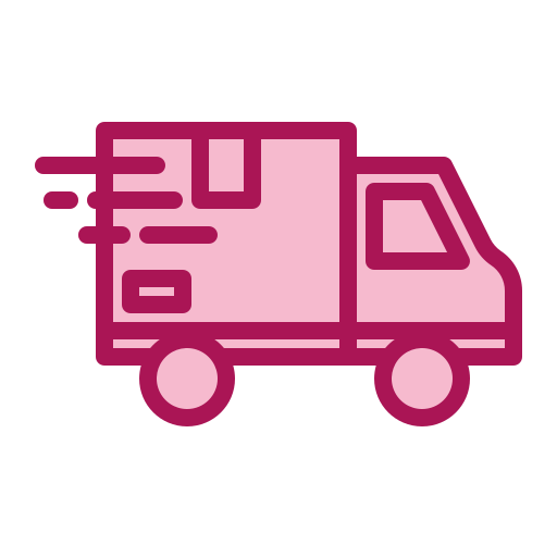 Cargo por entrega en domingo