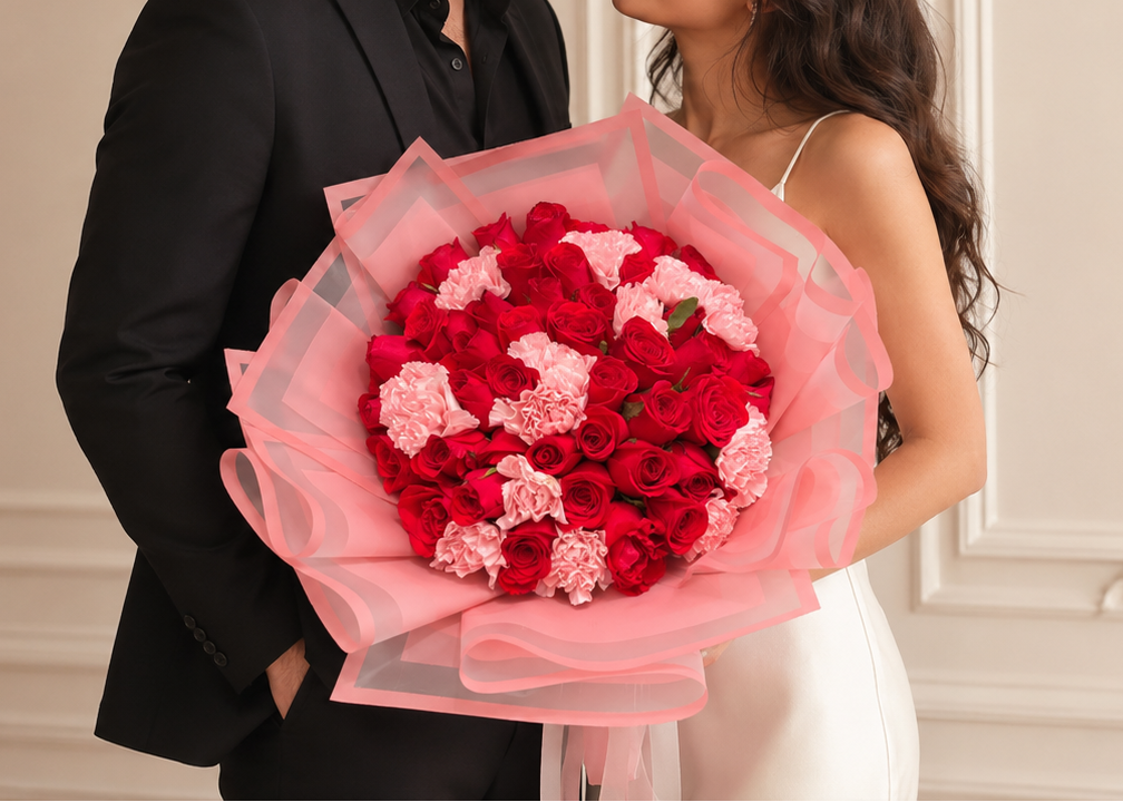 Amor y Romance
