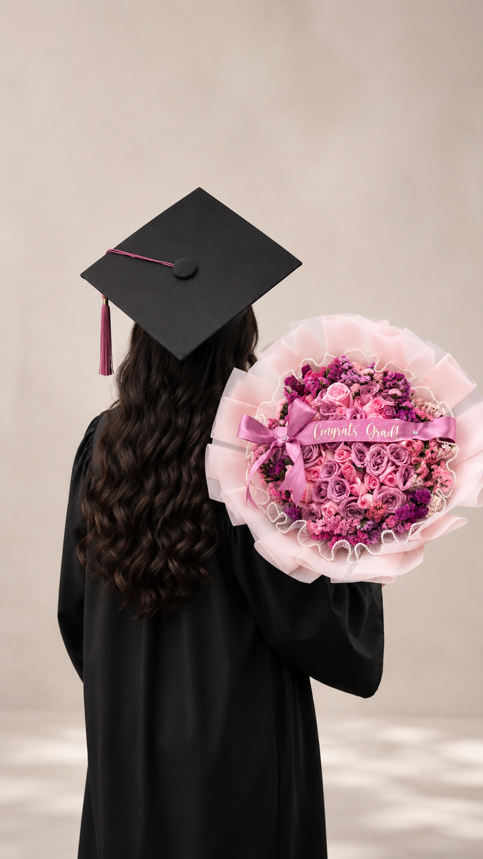 Graduación