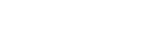 Bellafiora